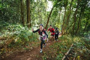 BIB: 
                            <button type="button" onclick="openModal(22466822)" class="btn btn-primary btn-sm float-right btn-popup" data-toggle="modal" data-target=".modal-high-quality">
                        <i class="fas fa-shopping-cart"></i> Add to Cart
                    </button>
                                            <button type="button" onclick="isThisMe(22466822, true)" class="btn btn-success btn-sm float-right btn-popup btn-isme hidden" data-toggle="tooltip" data-placement="bottom" title="นี่คือรูปของคุณใช่ไหม คลิกที่นี่เพื่อเอาเข้าอัลบั้ม">
                        <i class="fas fa-plus"></i> Add to album
                    </button>
                    <button type="button" onclick="isThisMe(22466822, false)" class="btn btn-warning btn-sm float-right btn-popup btn-isnotme hidden">
                        <i class="fas fa-ban"></i> Remove from album
                    </button>